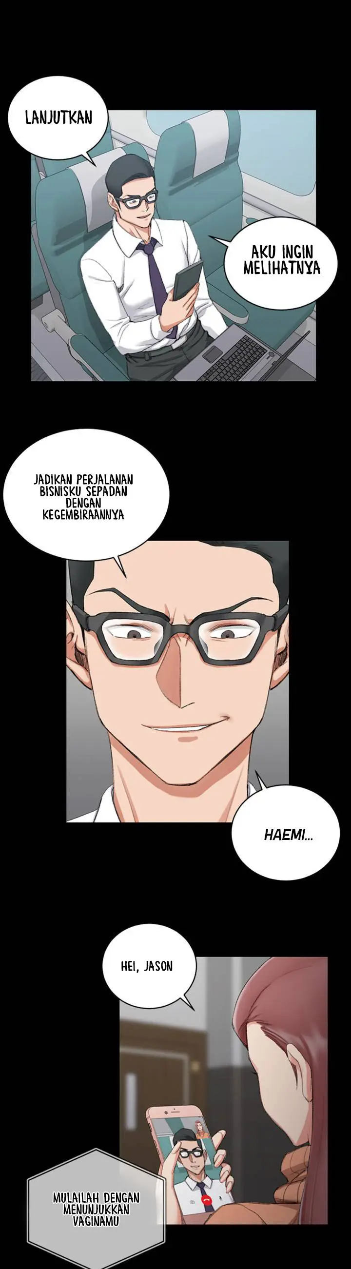 image-komik-that-mans-epilepsy-chapter-31-22/34