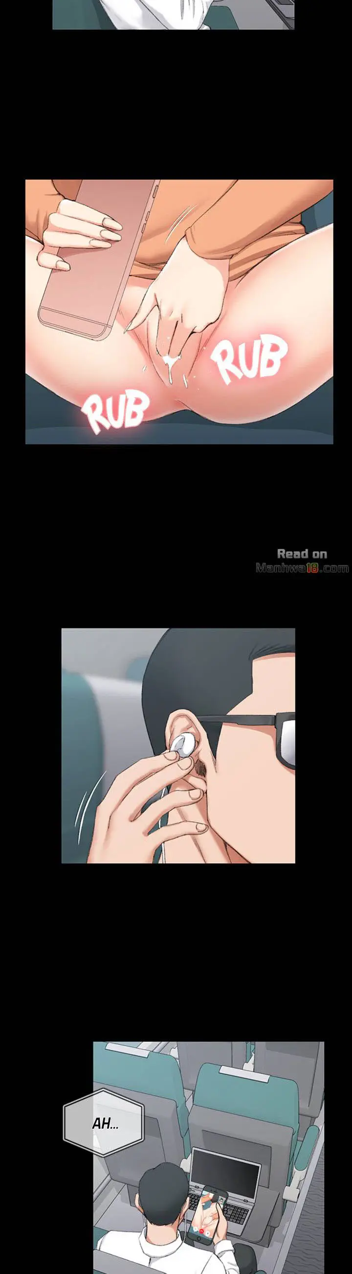 image-komik-that-mans-epilepsy-chapter-31-24/34