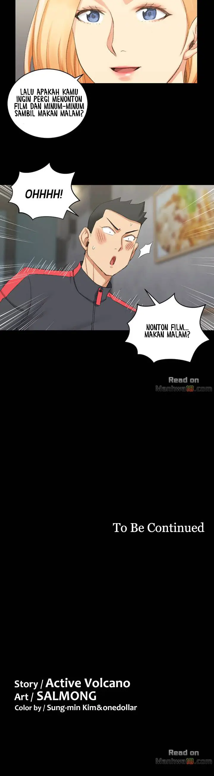 image-komik-that-mans-epilepsy-chapter-31-31/34