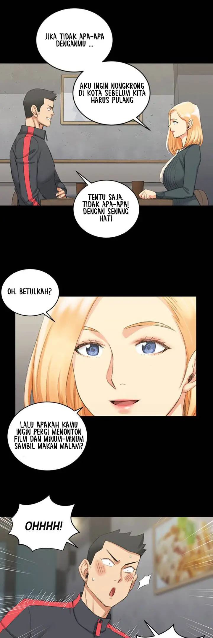 image-komik-that-mans-epilepsy-chapter-32-2/34