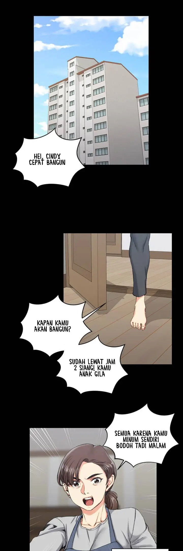 image-komik-that-mans-epilepsy-chapter-32-4/34