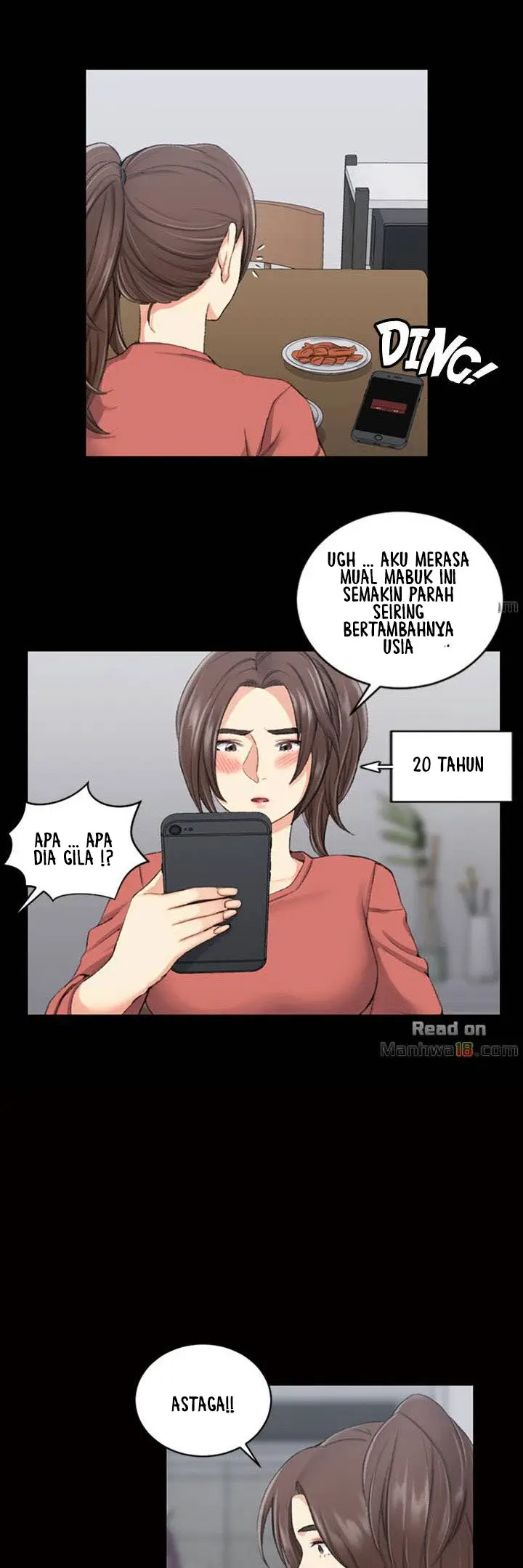 image-komik-that-mans-epilepsy-chapter-32-8/34