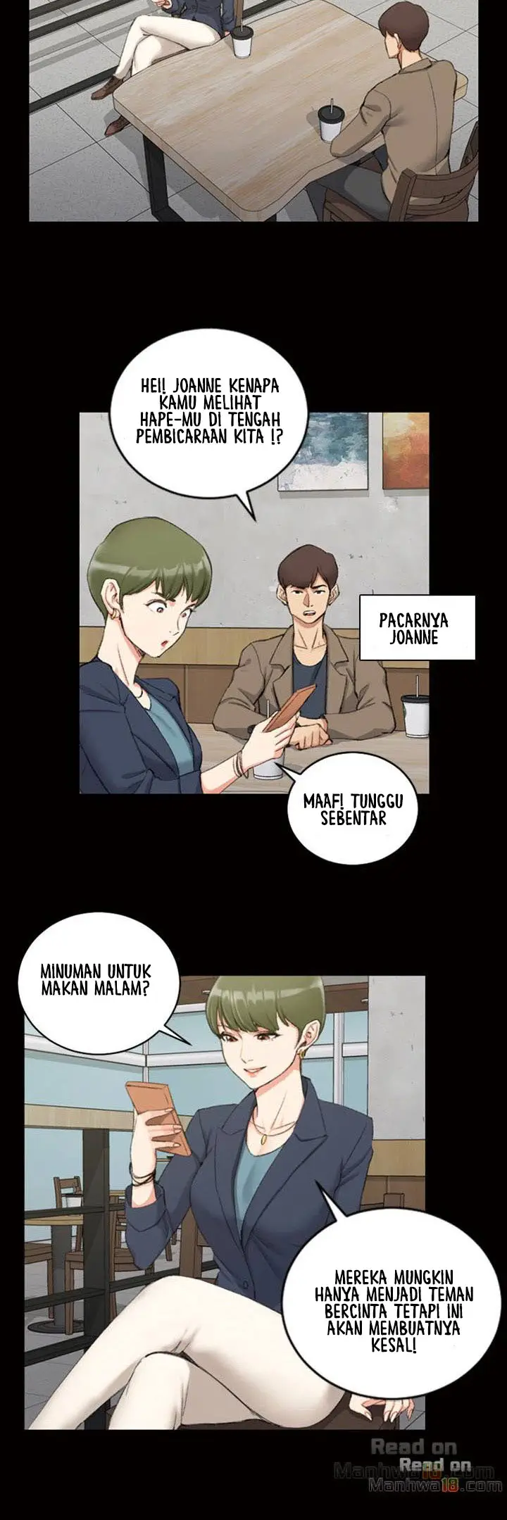 image-komik-that-mans-epilepsy-chapter-32-11/34