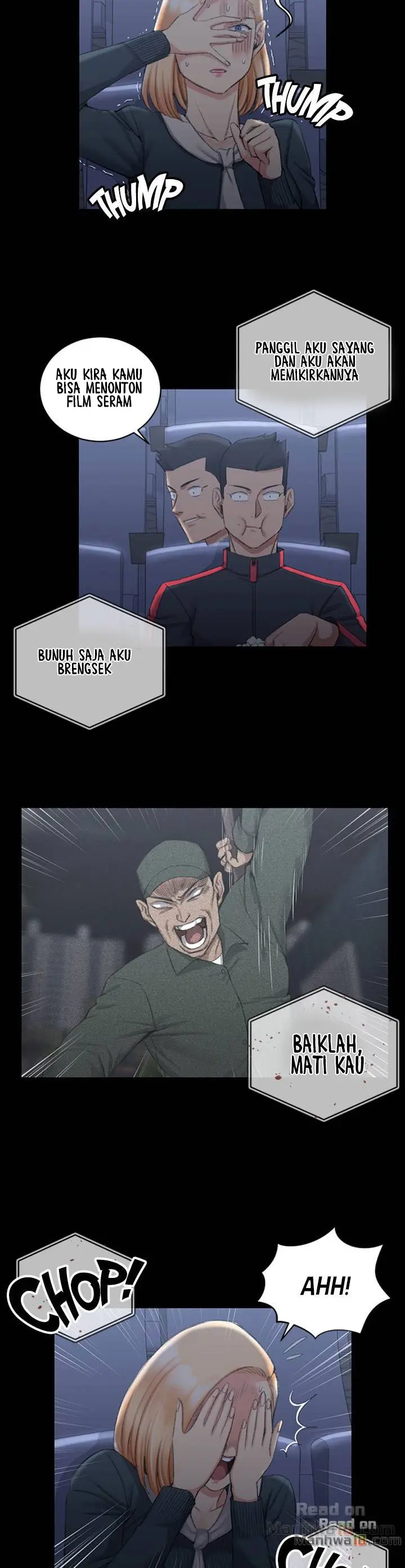 image-komik-that-mans-epilepsy-chapter-32-21/34