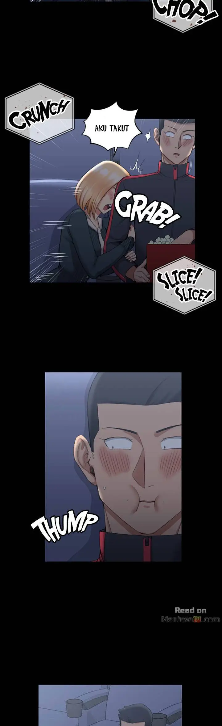 image-komik-that-mans-epilepsy-chapter-32-22/34