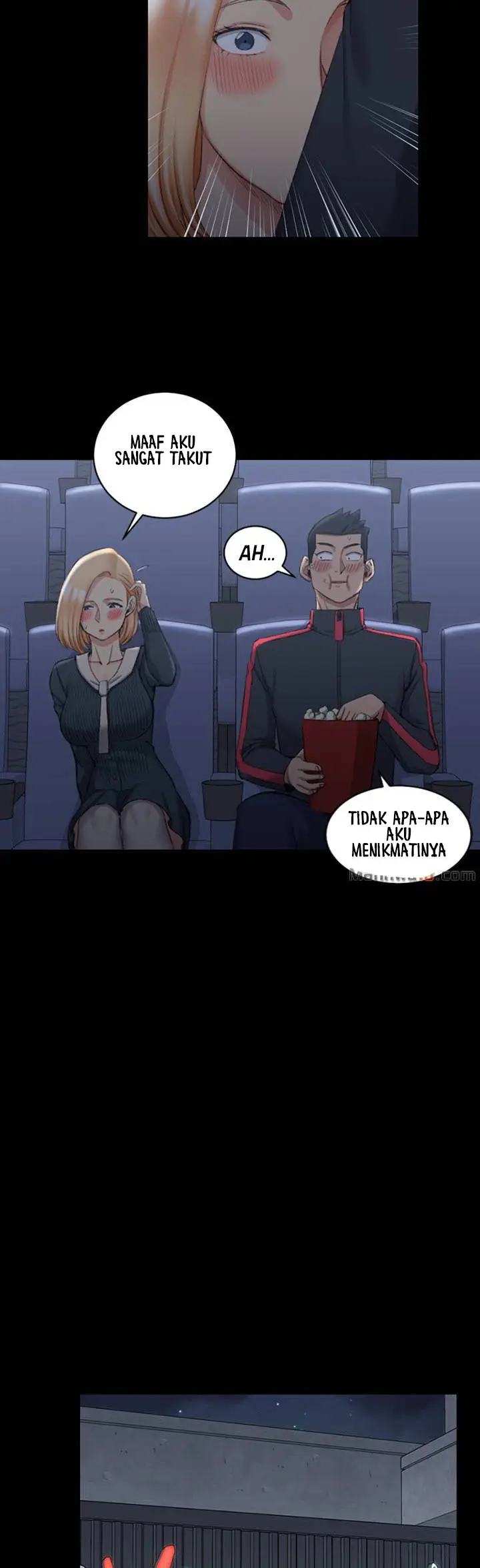 image-komik-that-mans-epilepsy-chapter-32-24/34