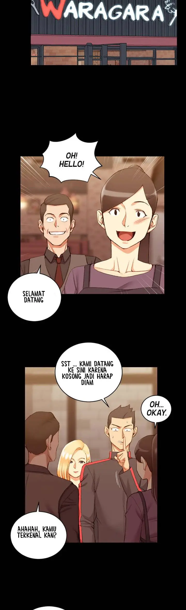 image-komik-that-mans-epilepsy-chapter-32-25/34