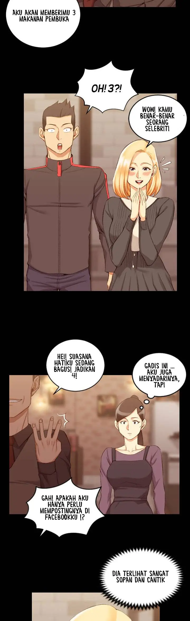 image-komik-that-mans-epilepsy-chapter-32-27/34