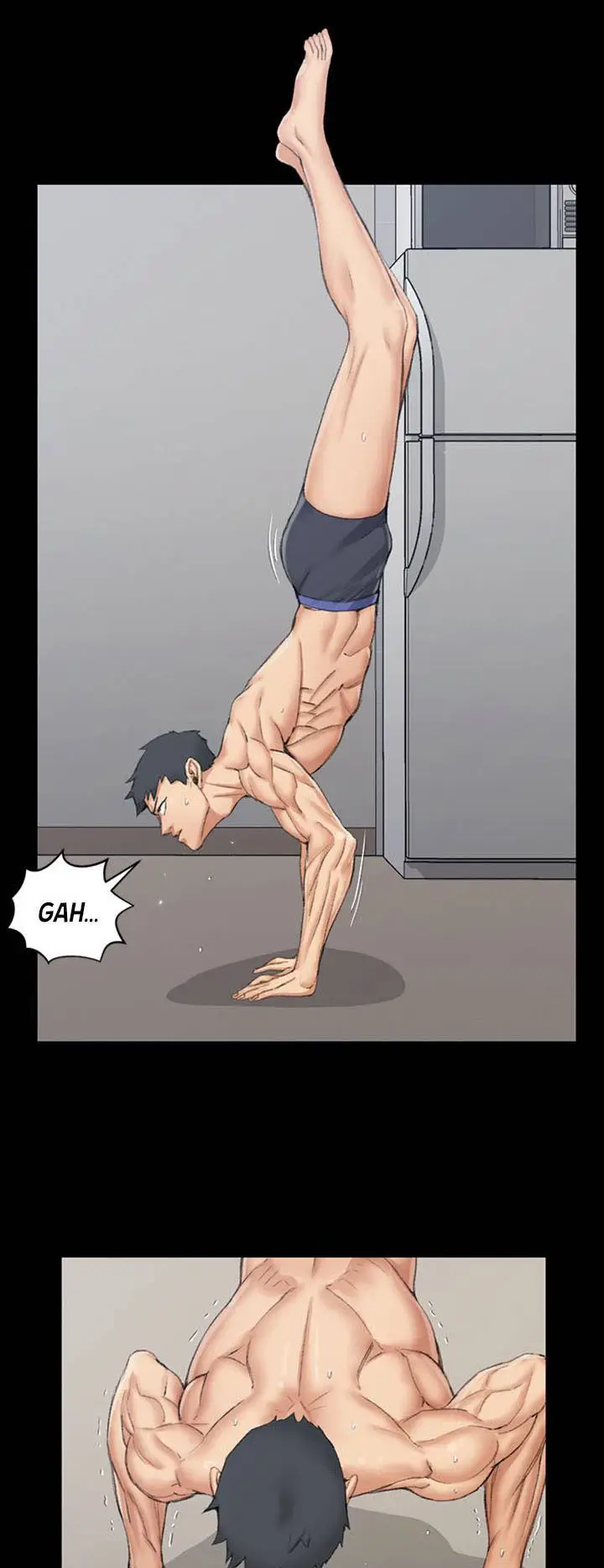 image-komik-that-mans-epilepsy-chapter-33-16/44