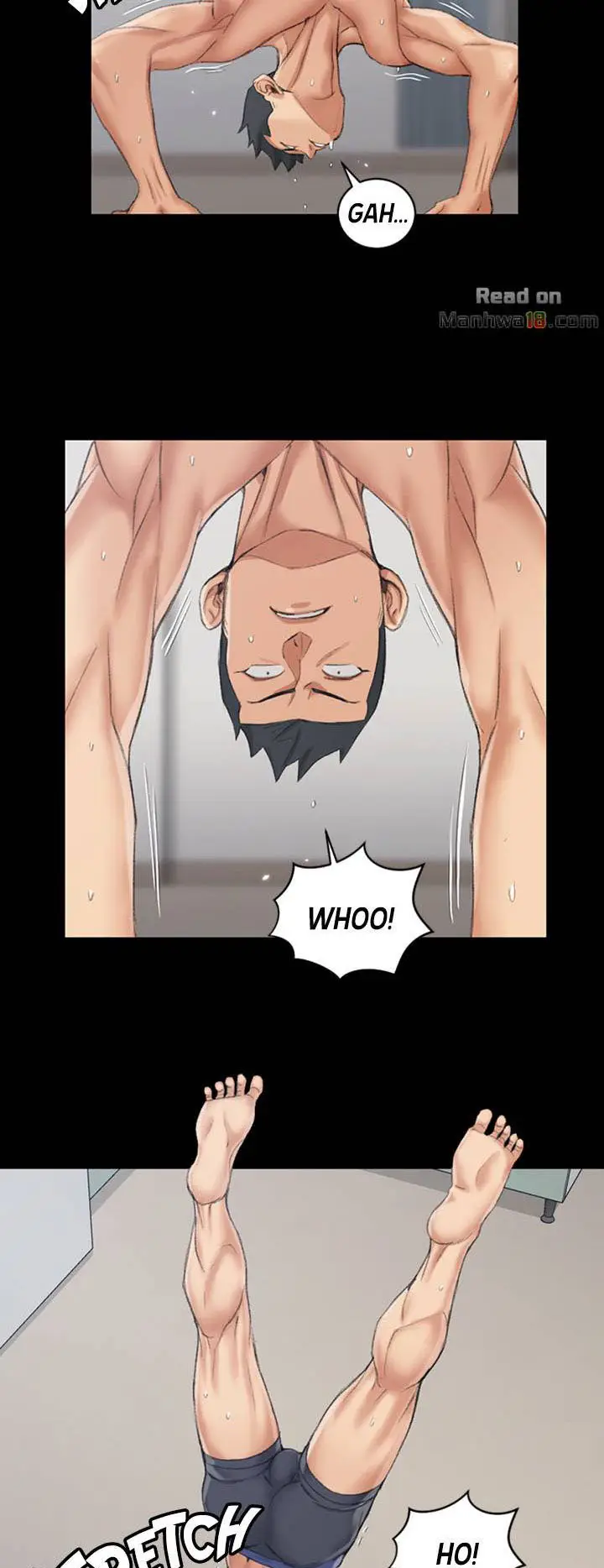 image-komik-that-mans-epilepsy-chapter-33-18/44
