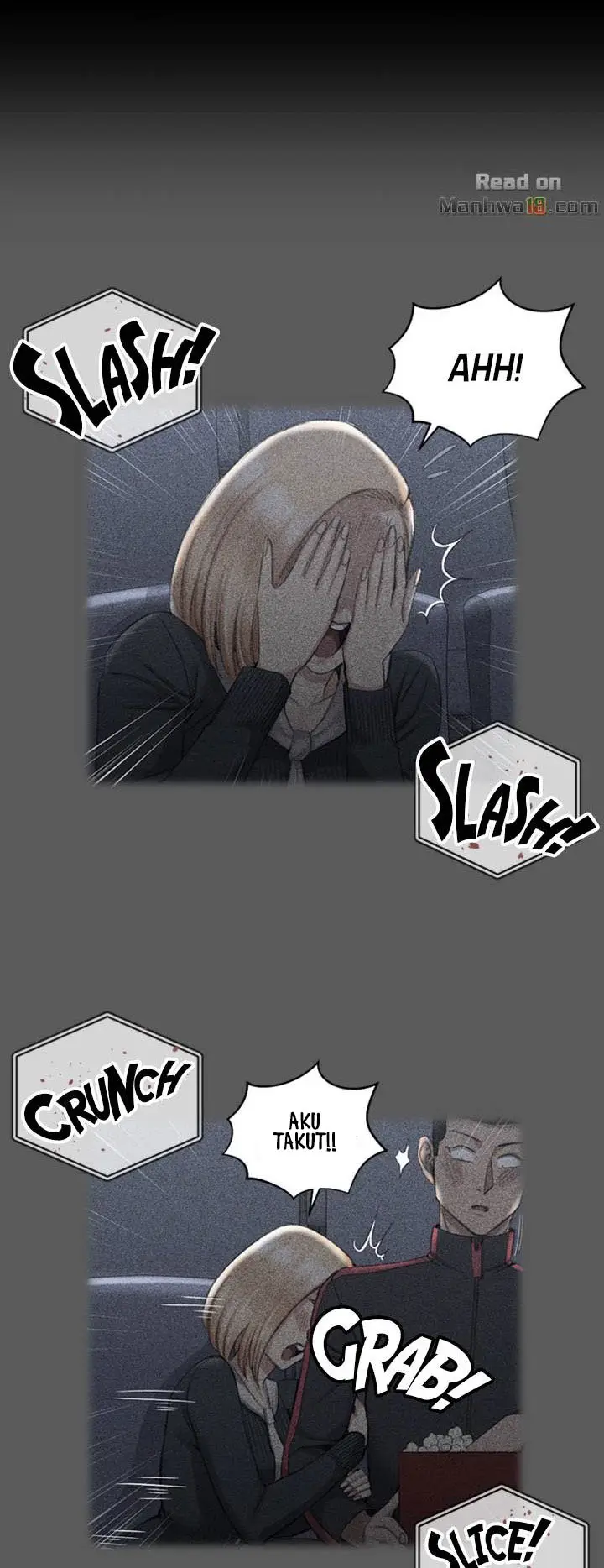 image-komik-that-mans-epilepsy-chapter-33-20/44