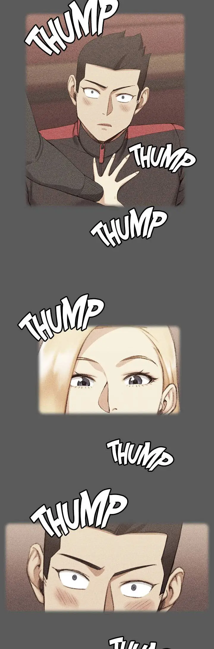 image-komik-that-mans-epilepsy-chapter-33-25/44