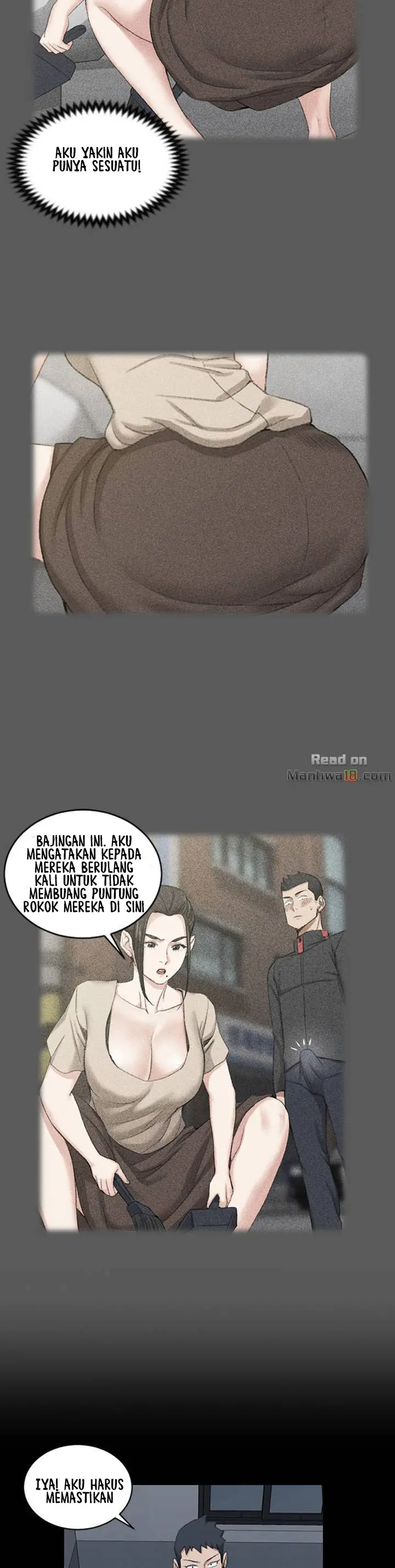 image-komik-that-mans-epilepsy-chapter-33-32/44