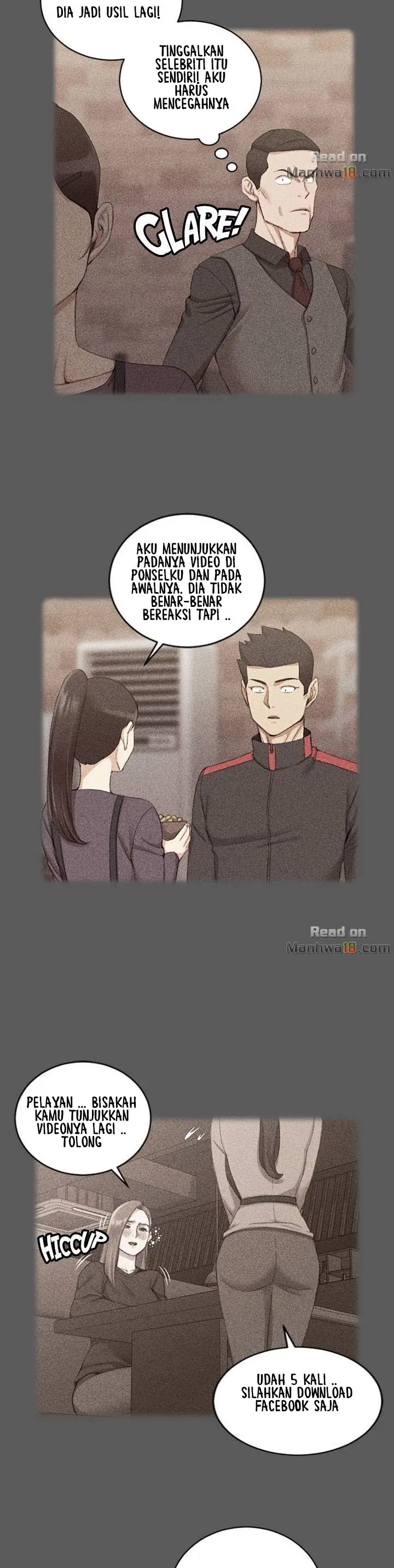 image-komik-that-mans-epilepsy-chapter-33-36/44
