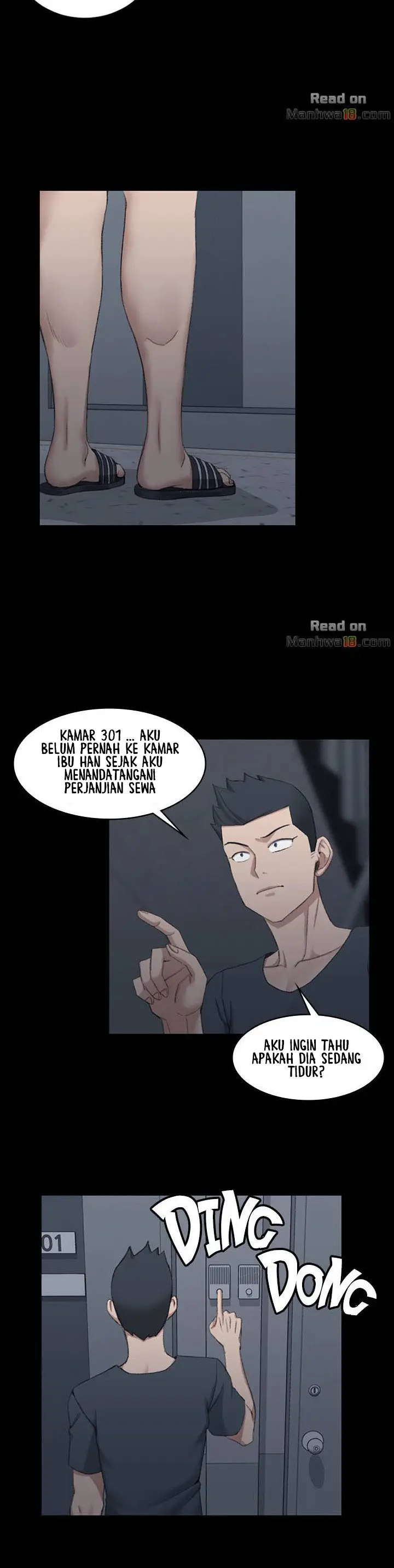 image-komik-that-mans-epilepsy-chapter-33-38/44