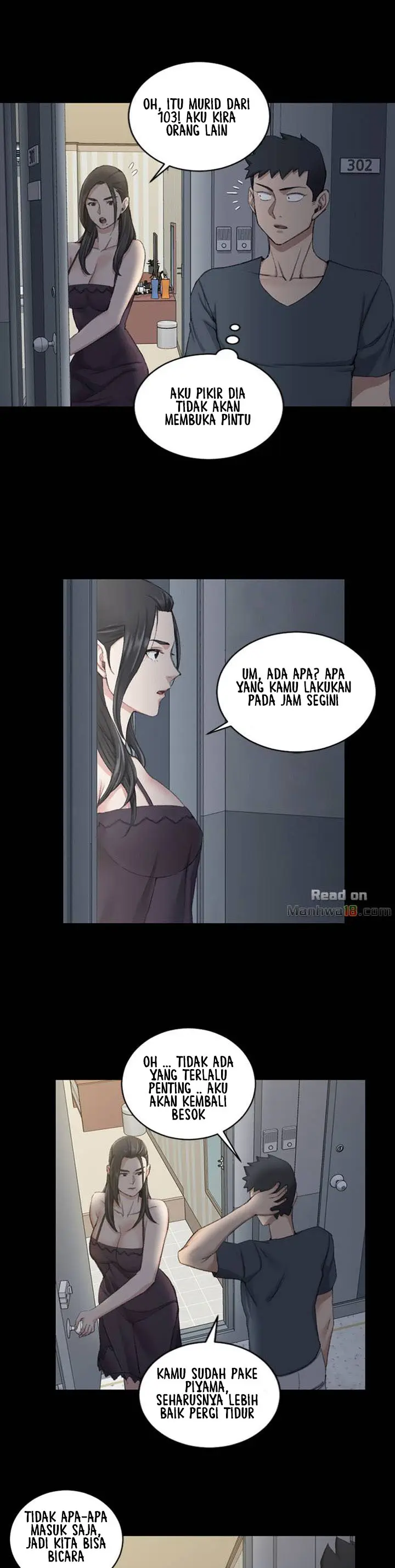 image-komik-that-mans-epilepsy-chapter-33-40/44