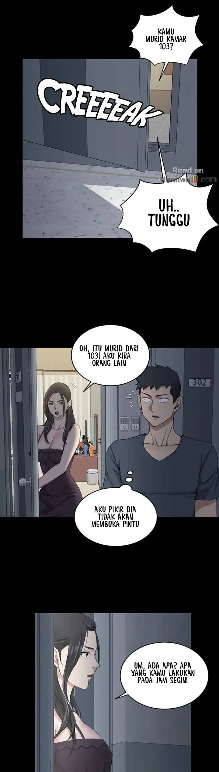 image-komik-that-mans-epilepsy-chapter-34-2/34