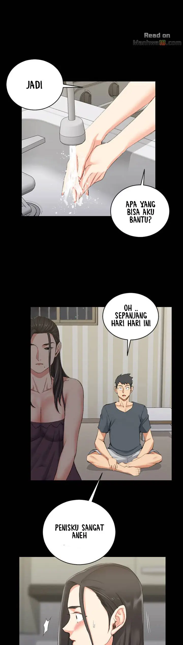image-komik-that-mans-epilepsy-chapter-34-7/34