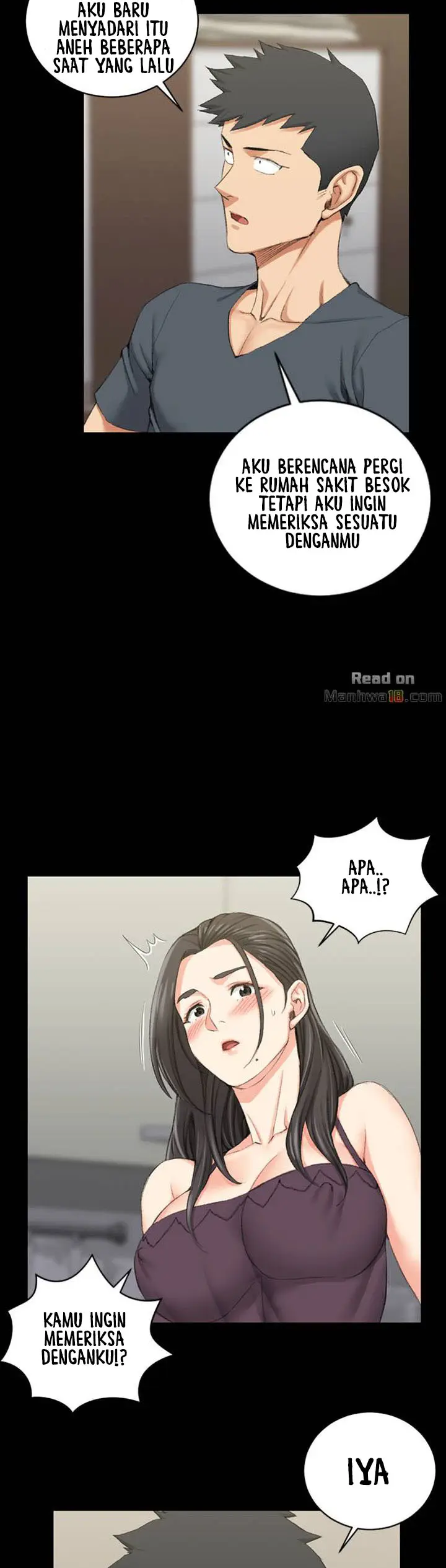 image-komik-that-mans-epilepsy-chapter-34-9/34
