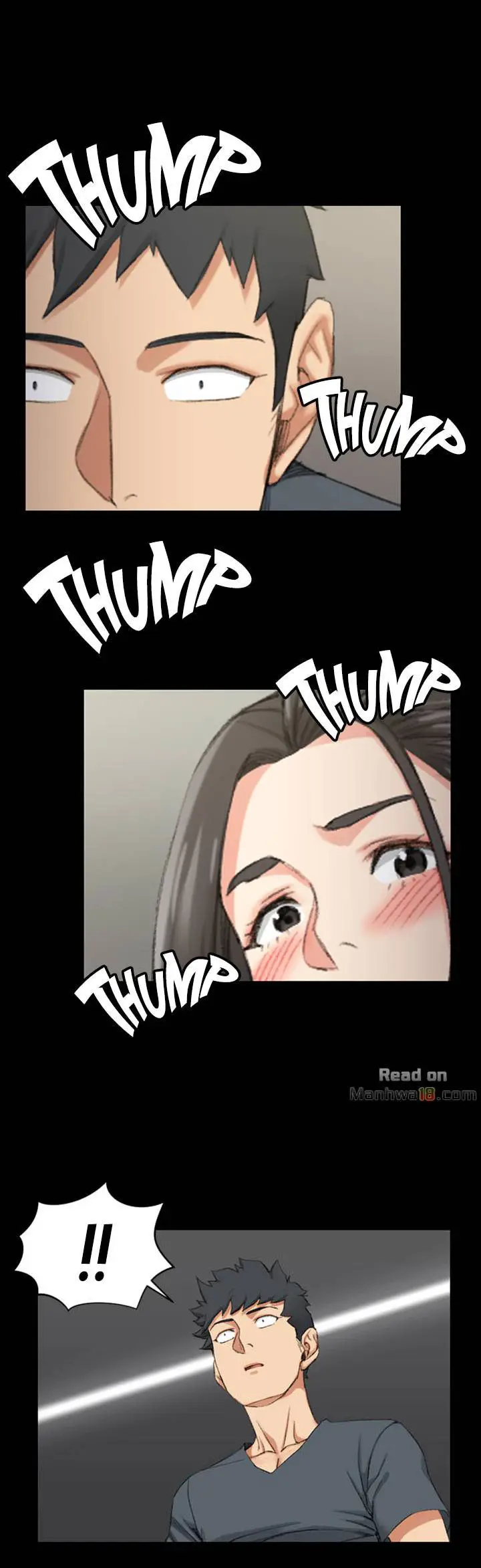 image-komik-that-mans-epilepsy-chapter-34-12/34