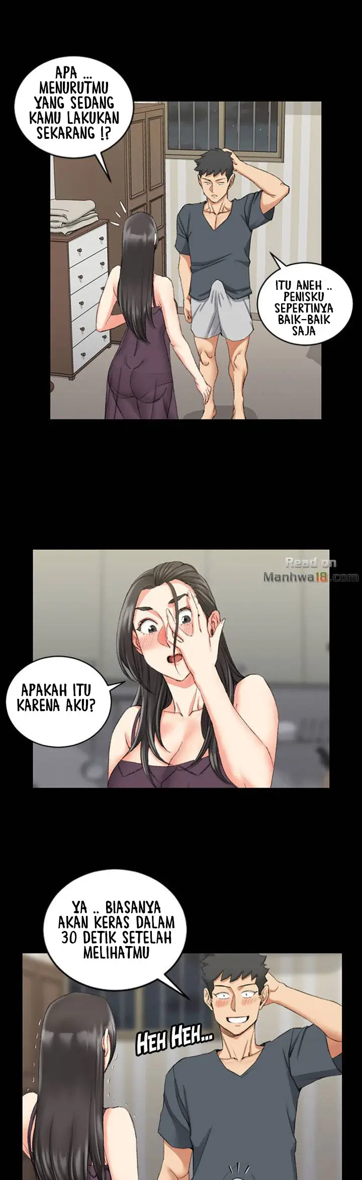 image-komik-that-mans-epilepsy-chapter-34-14/34