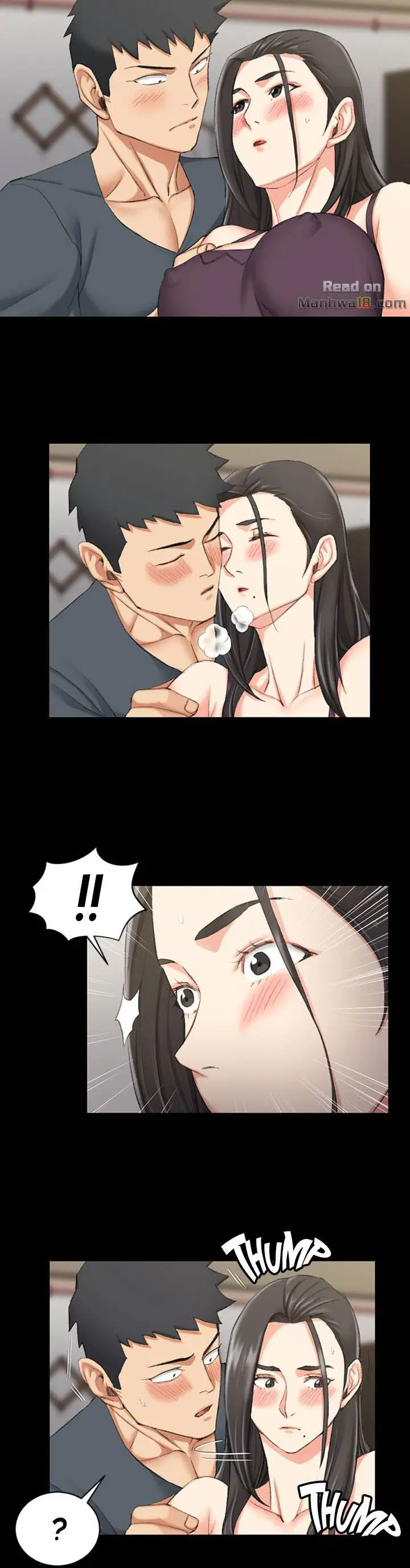 image-komik-that-mans-epilepsy-chapter-34-23/34