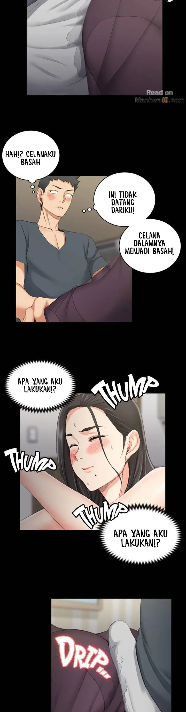 image-komik-that-mans-epilepsy-chapter-34-28/34