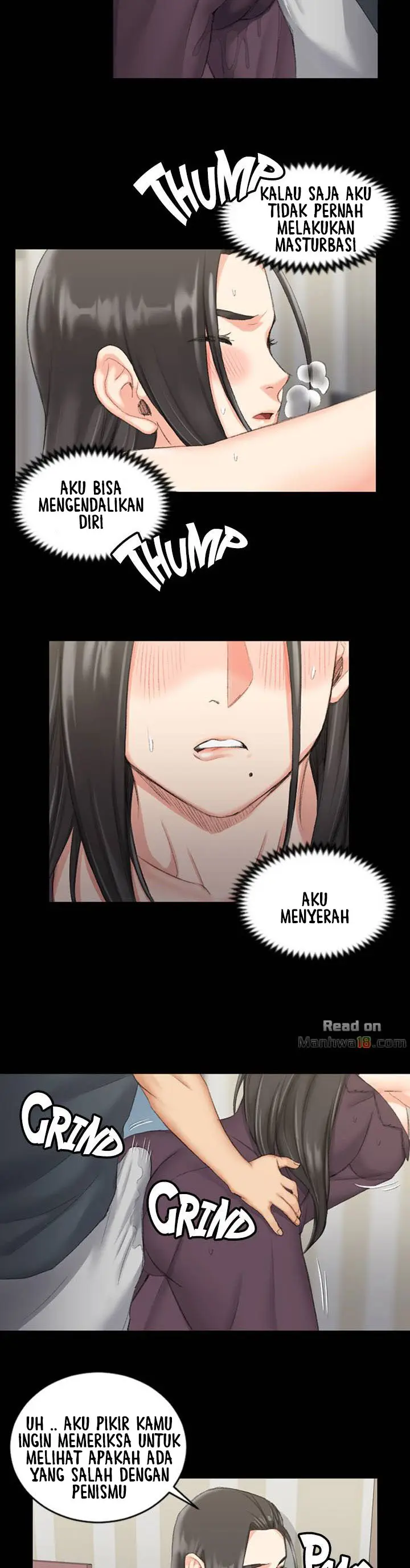image-komik-that-mans-epilepsy-chapter-34-29/34