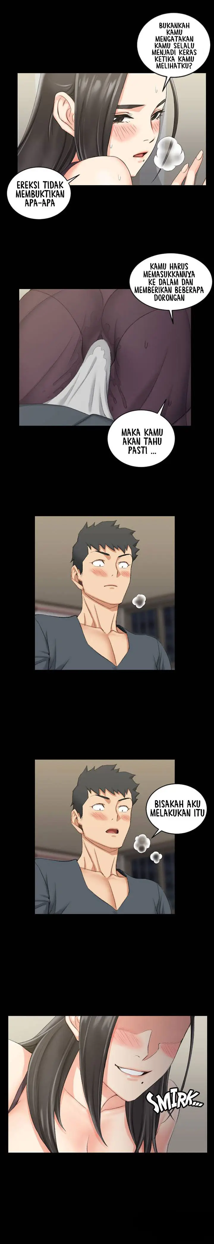 image-komik-that-mans-epilepsy-chapter-35-2/27