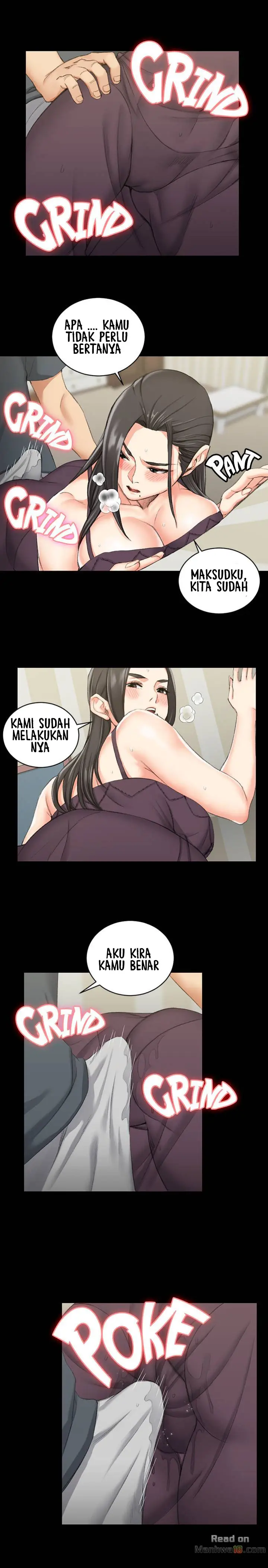 image-komik-that-mans-epilepsy-chapter-35-4/27