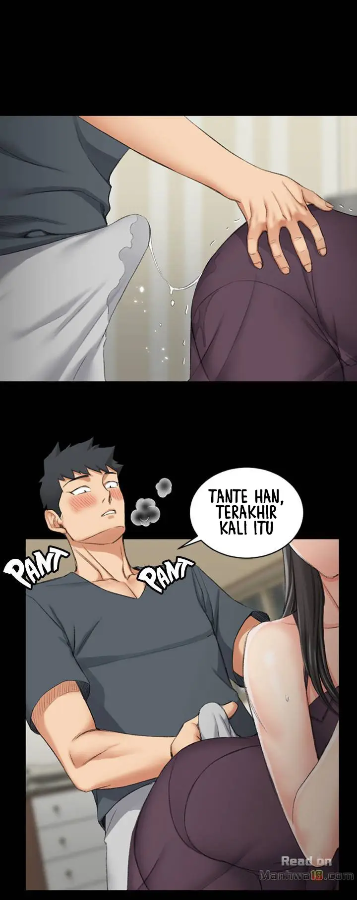 image-komik-that-mans-epilepsy-chapter-35-5/27
