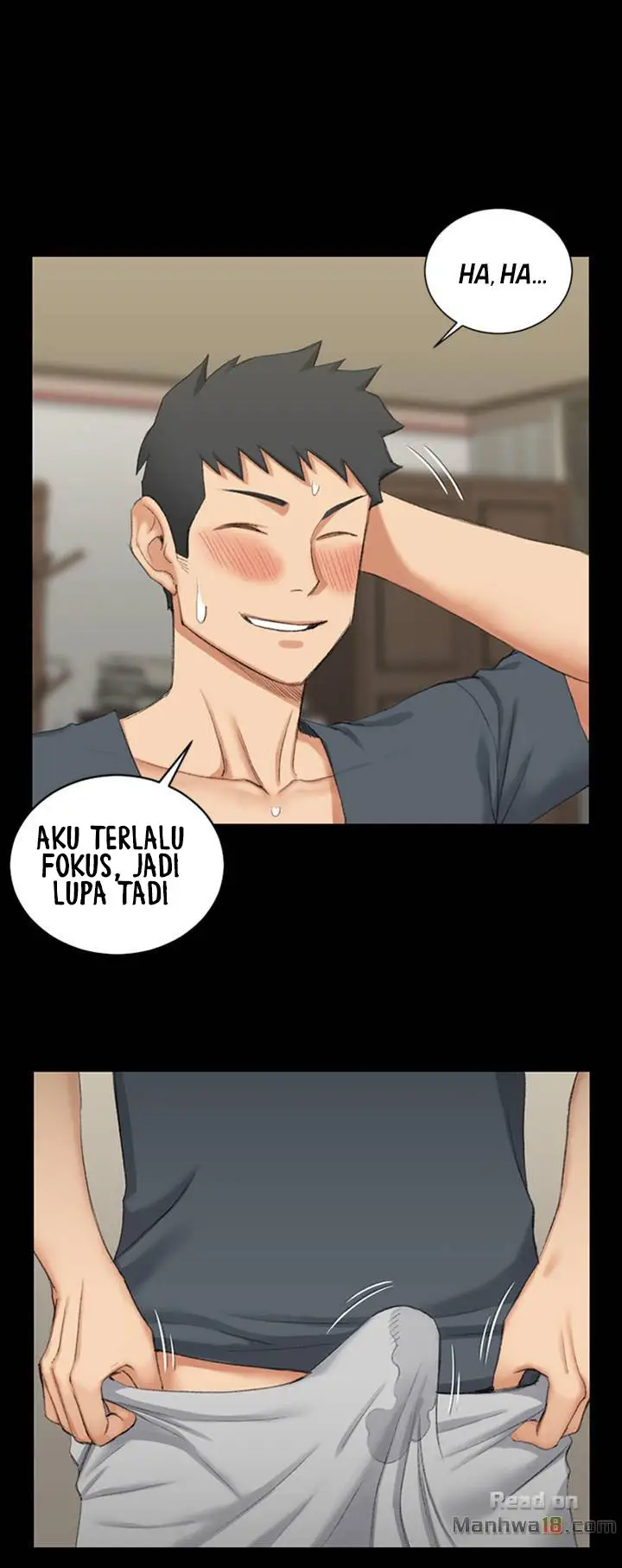 image-komik-that-mans-epilepsy-chapter-35-11/27