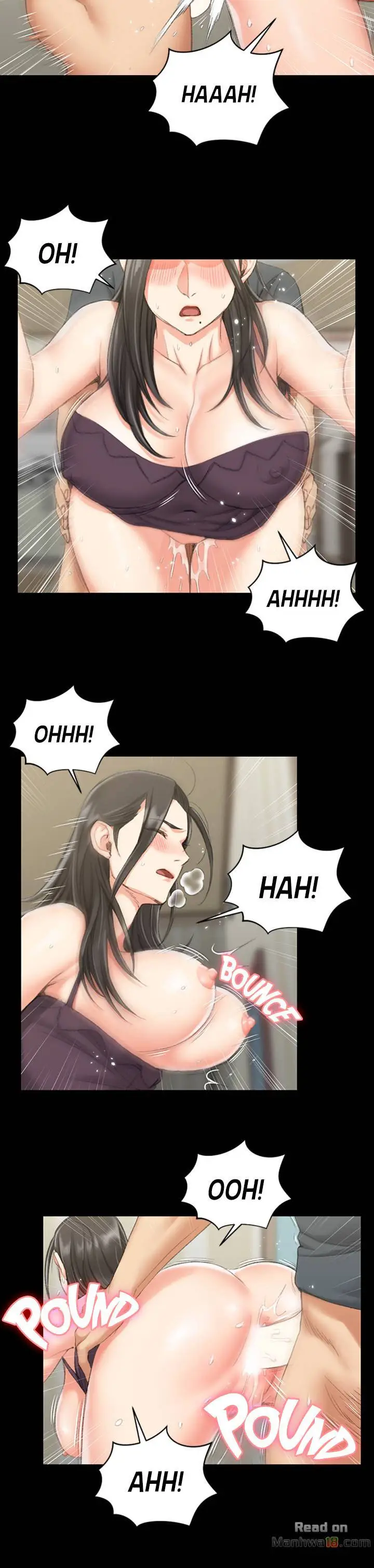 image-komik-that-mans-epilepsy-chapter-35-15/27
