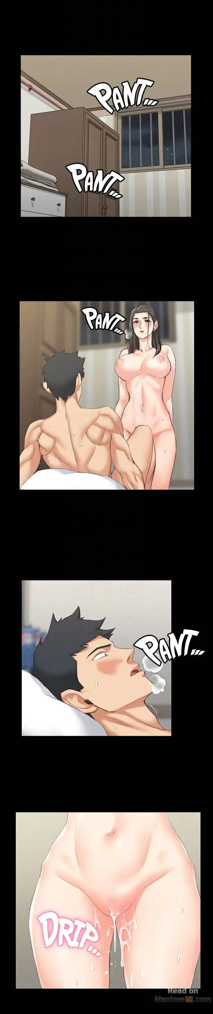 image-komik-that-mans-epilepsy-chapter-35-20/27