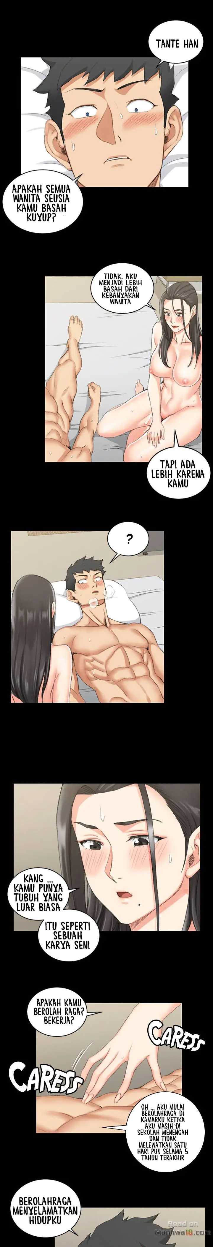 image-komik-that-mans-epilepsy-chapter-35-21/27