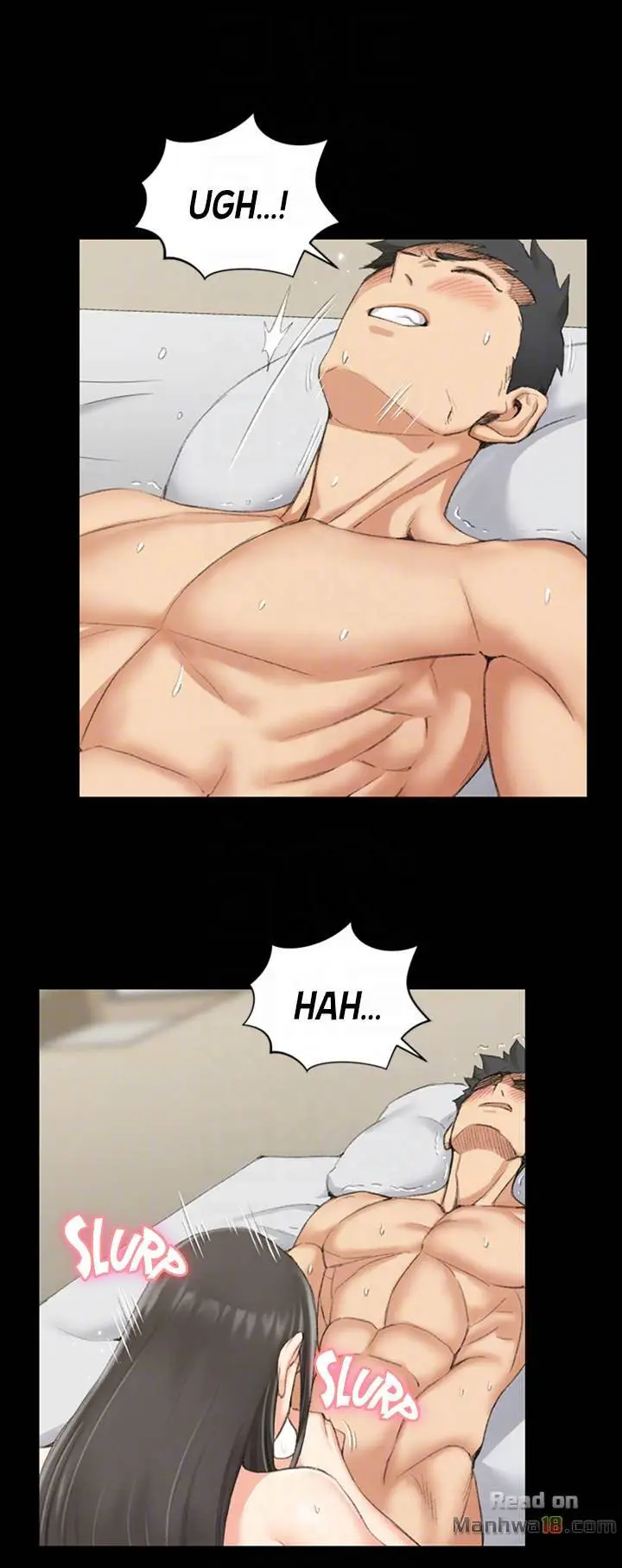 image-komik-that-mans-epilepsy-chapter-36-8/28