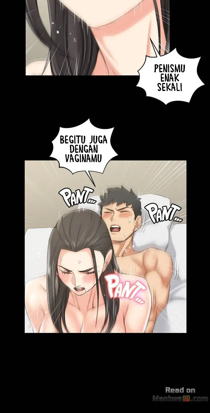 image-komik-that-mans-epilepsy-chapter-36-18/28