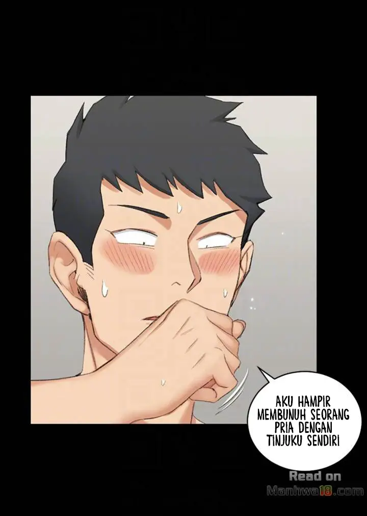 image-komik-that-mans-epilepsy-chapter-37-12/31