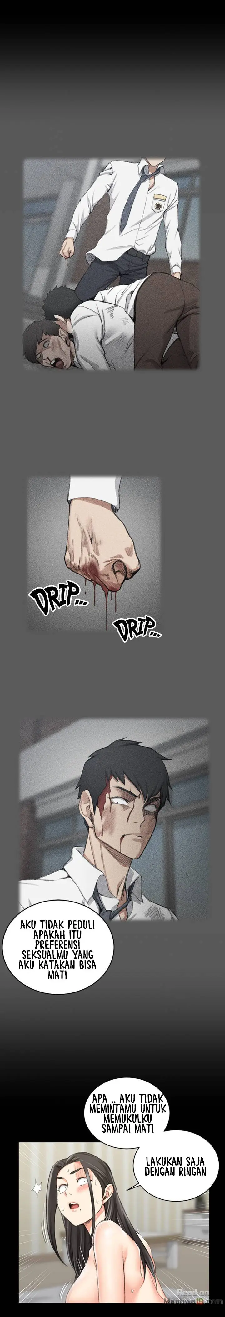 image-komik-that-mans-epilepsy-chapter-37-13/31