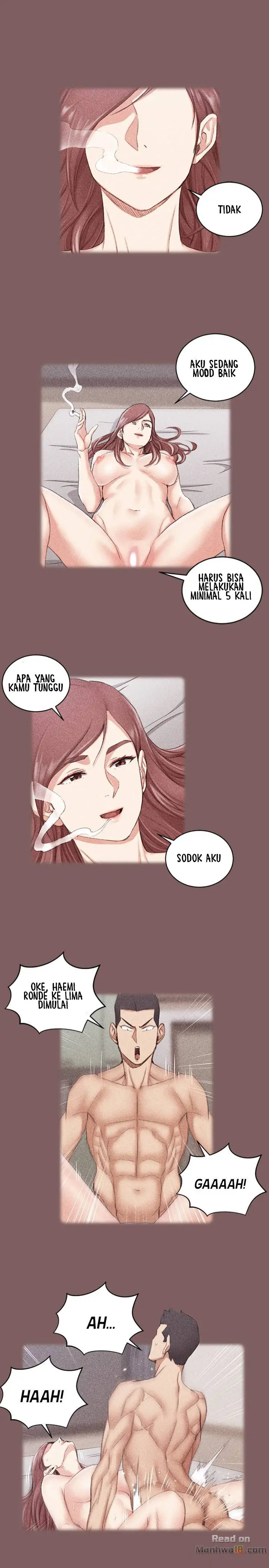 image-komik-that-mans-epilepsy-chapter-37-25/31
