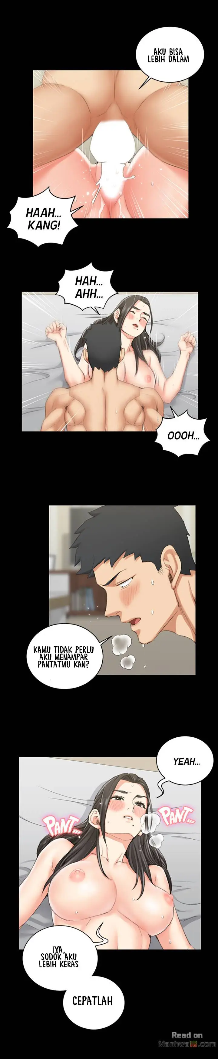 image-komik-that-mans-epilepsy-chapter-37-27/31