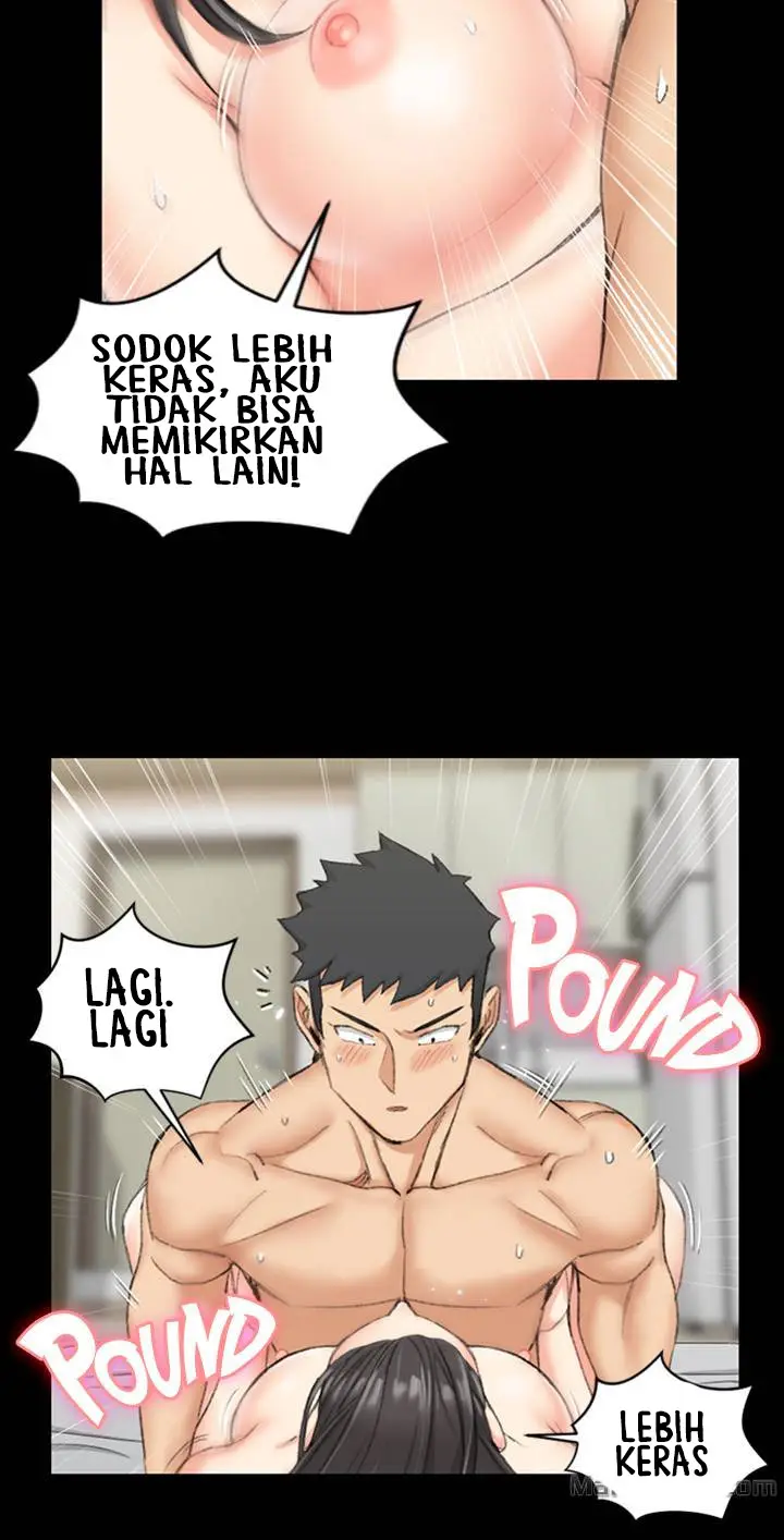 image-komik-that-mans-epilepsy-chapter-38-6/33