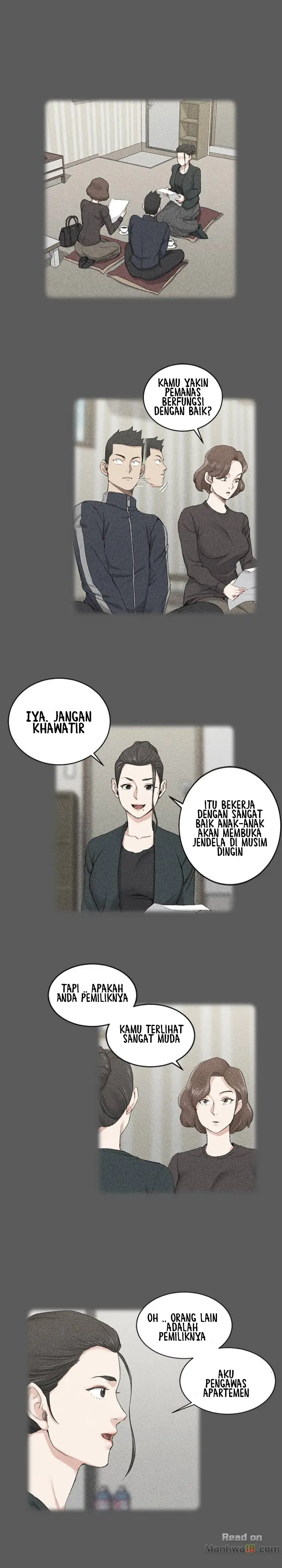 image-komik-that-mans-epilepsy-chapter-38-11/33