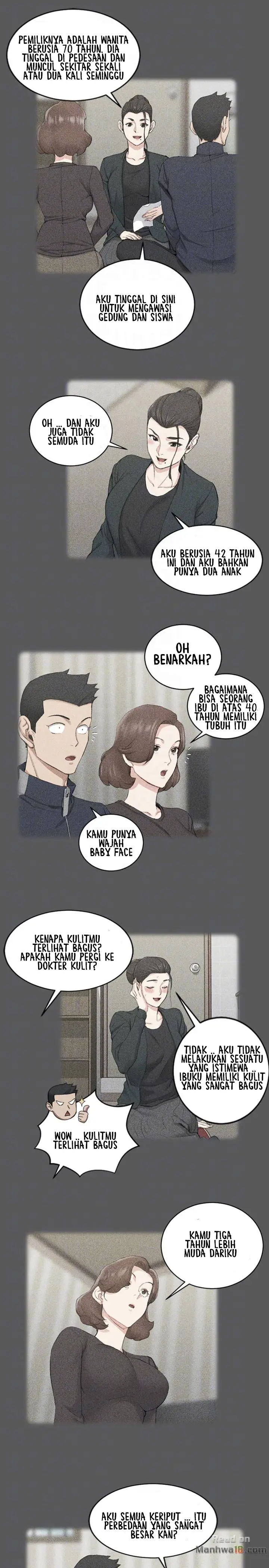 image-komik-that-mans-epilepsy-chapter-38-12/33