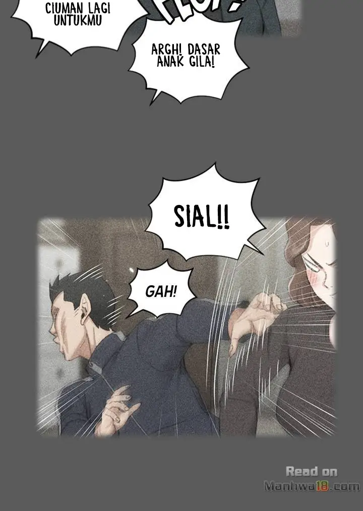 image-komik-that-mans-epilepsy-chapter-38-15/33