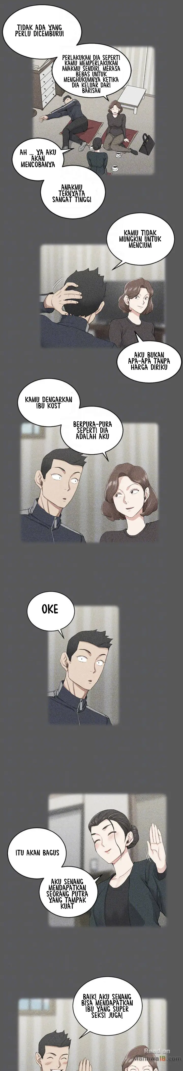 image-komik-that-mans-epilepsy-chapter-38-16/33