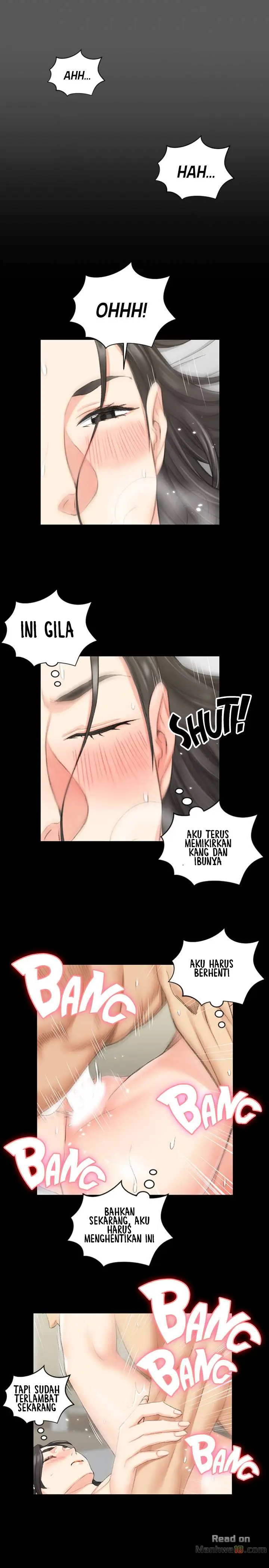 image-komik-that-mans-epilepsy-chapter-38-18/33