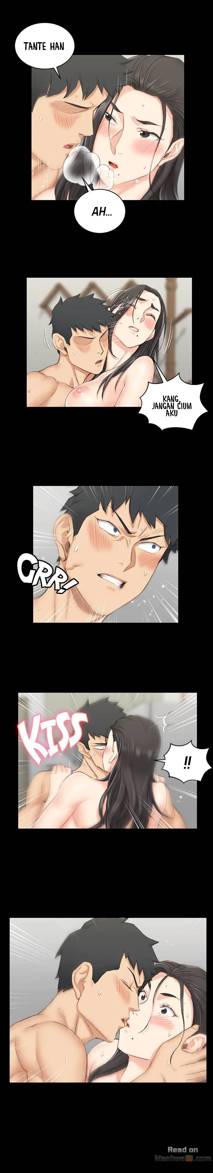 image-komik-that-mans-epilepsy-chapter-38-29/33