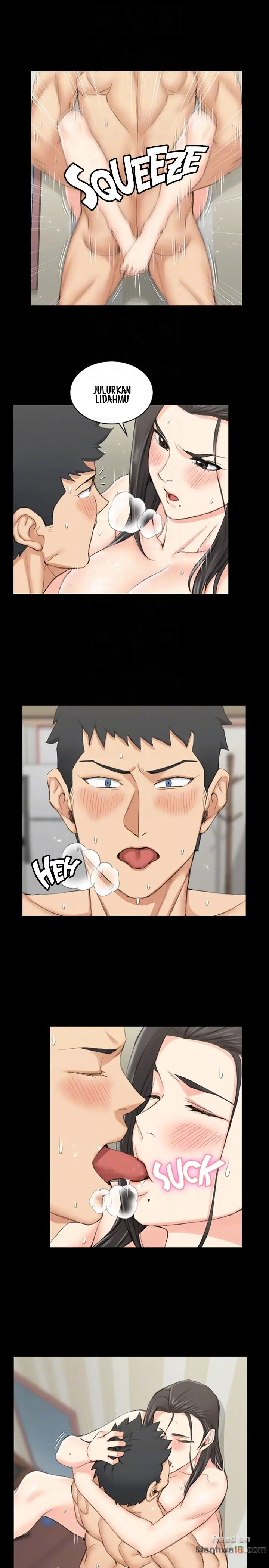 image-komik-that-mans-epilepsy-chapter-39-8/31