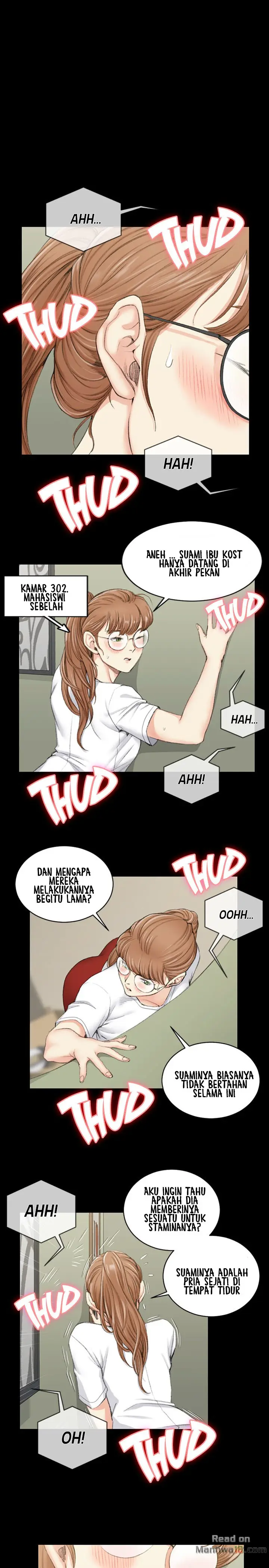 image-komik-that-mans-epilepsy-chapter-39-10/31